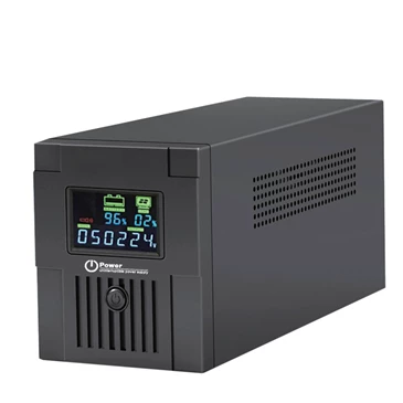 MT 1500